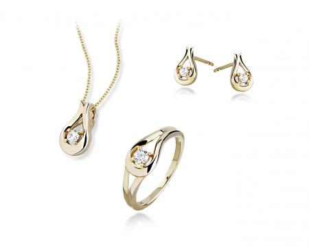 SILVER JEWELRY