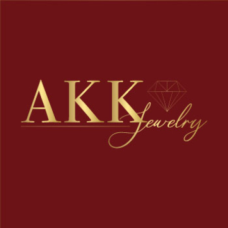 FINE JEWELRY