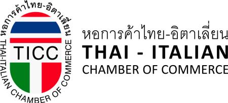 COSTUME & FASHION JEWELRY