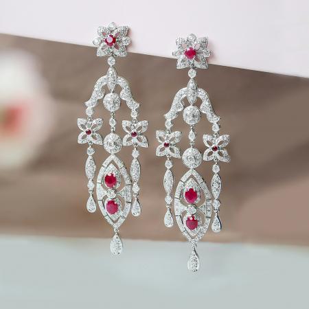FINE JEWELRY