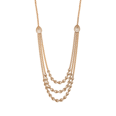 FINE JEWELRY
