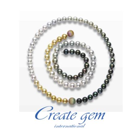PEARLS