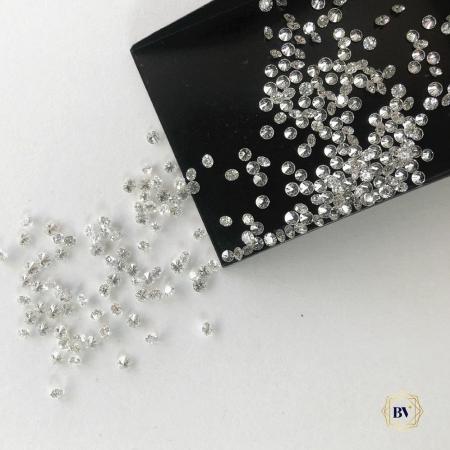 DIAMONDS