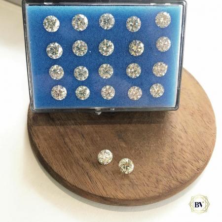 DIAMONDS