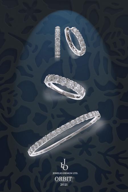 FINE JEWELRY