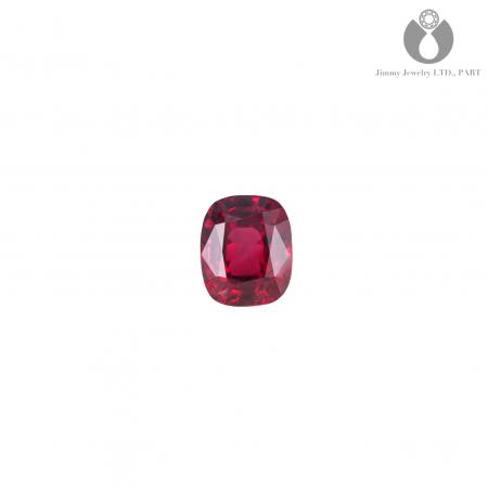 GEMSTONES