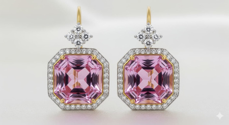 GEMSTONES