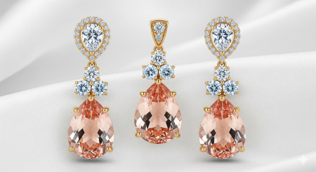 GEMSTONES