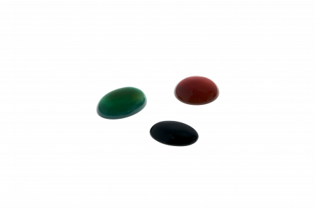 GEMSTONES