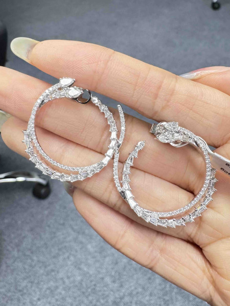 FINE JEWELRY