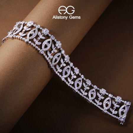 FINE JEWELRY