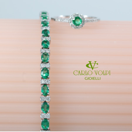 FINE JEWELRY