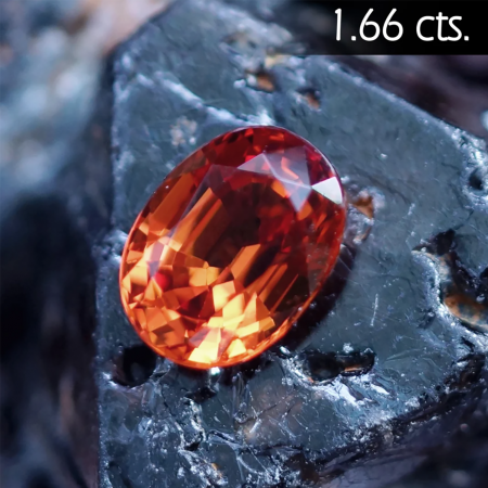 GEMSTONES