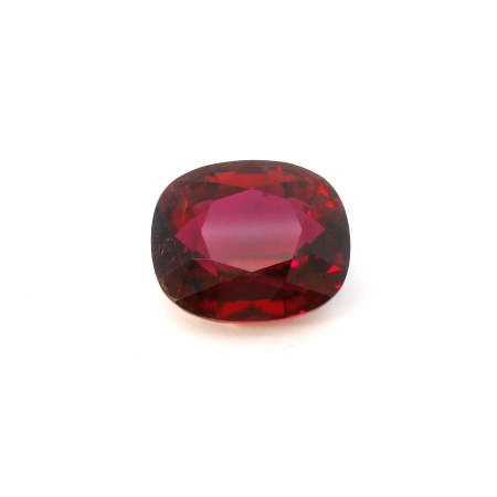 GEMSTONES