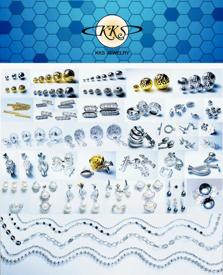 PEARLS