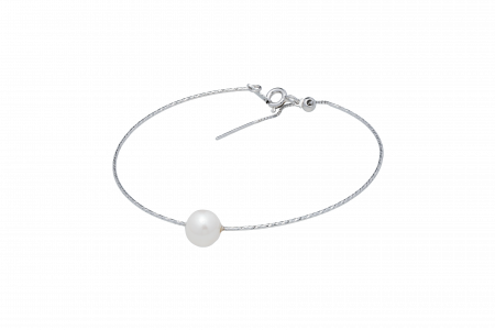 PEARLS
