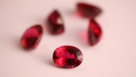 GEMSTONES
