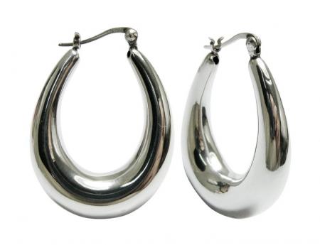 SILVER JEWELRY