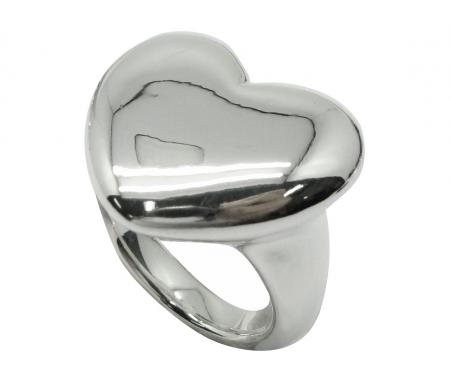 SILVER JEWELRY