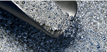 SILVER JEWELRY