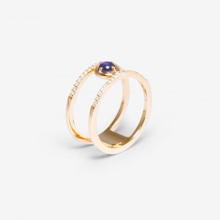 SILVER JEWELRY