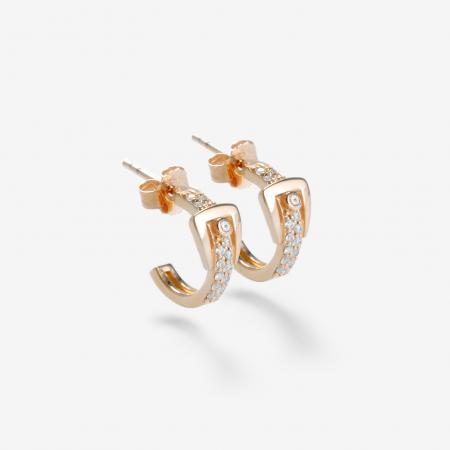 SILVER JEWELRY