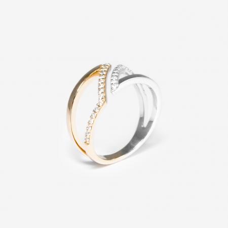 SILVER JEWELRY