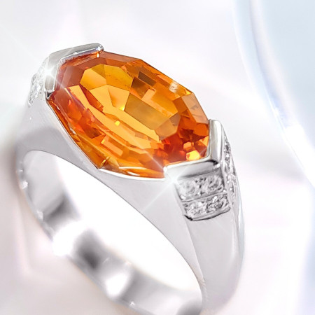 FINE JEWELRY
