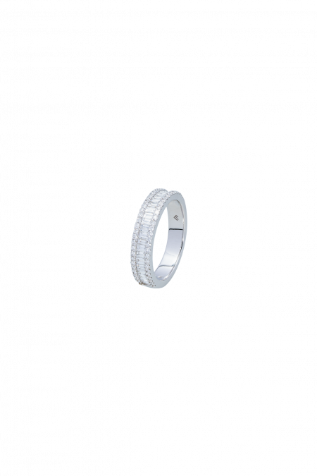 FINE JEWELRY