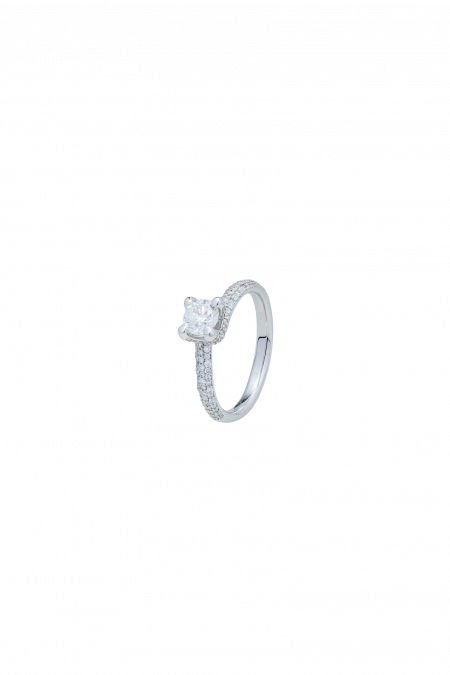FINE JEWELRY