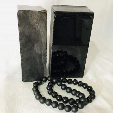 SYNTHETIC STONES