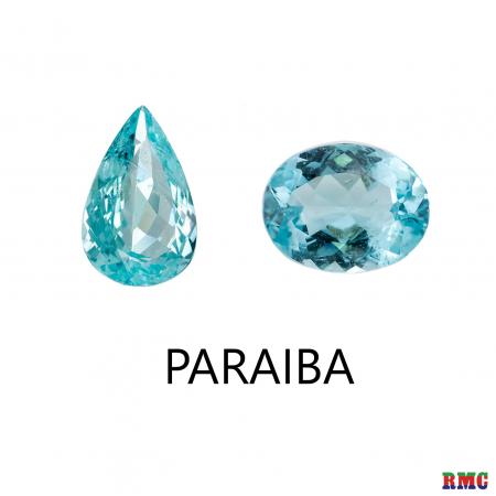 GEMSTONES
