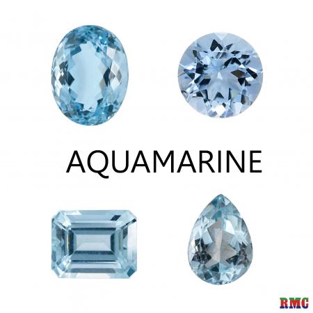 GEMSTONES