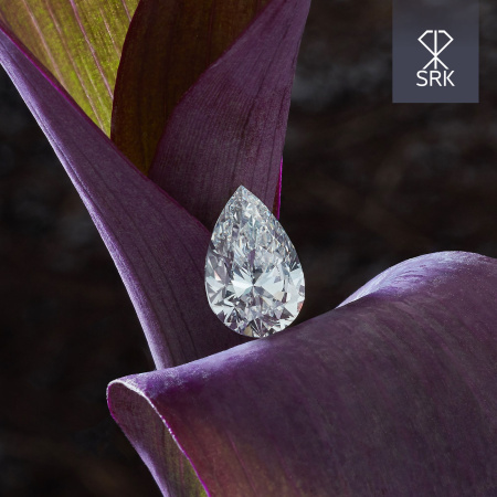 DIAMONDS