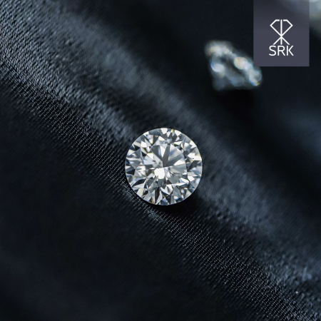 DIAMONDS