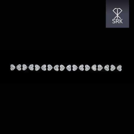 DIAMONDS