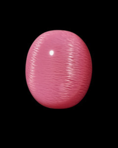 PEARLS