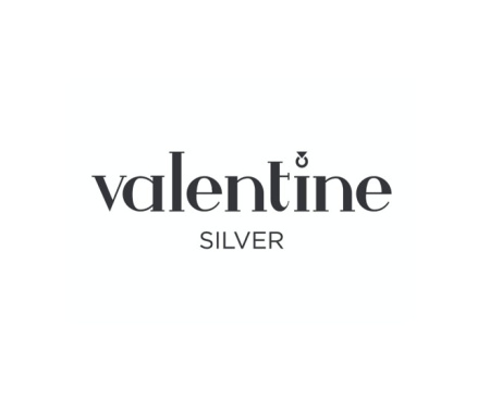 SILVER JEWELRY