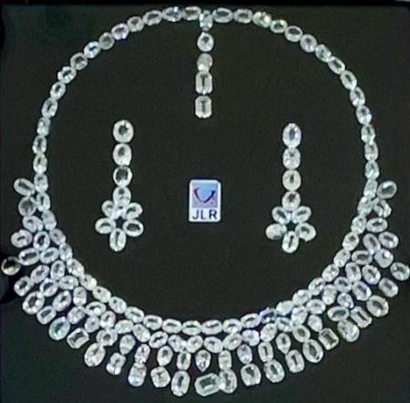 GEMSTONES