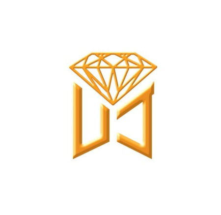 FINE JEWELRY
