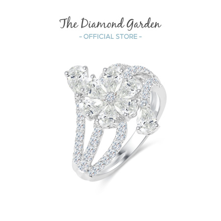 DIAMONDS