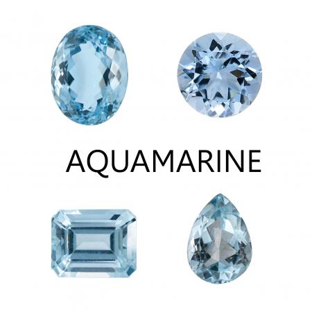 GEMSTONES