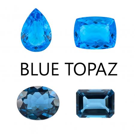 GEMSTONES