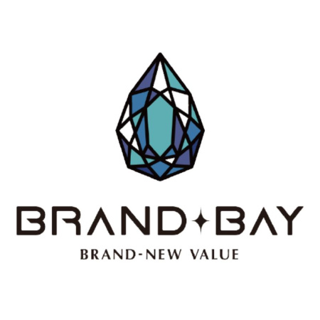 FINE JEWELRY