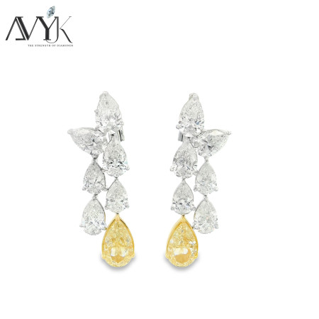 FINE JEWELRY