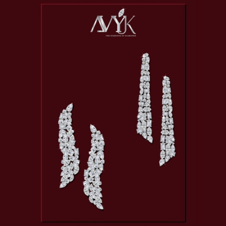 FINE JEWELRY