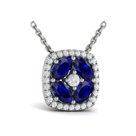 FINE JEWELRY