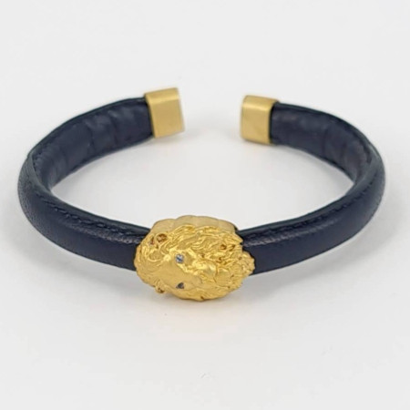 SILVER JEWELRY