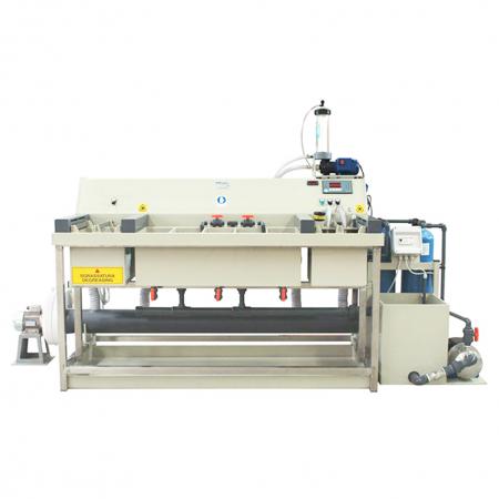 MACHINERY