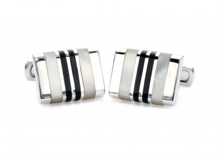 SILVER JEWELRY